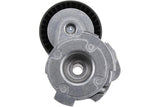 Acc. Belt Tensioner w/ Pulley - BMW by URO Parts 11287549873-URP