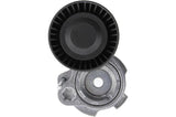 Acc. Belt Tensioner w/ Pulley - BMW by URO Parts 11287549873-URP