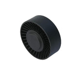 Acc. Belt Idler Pulley
