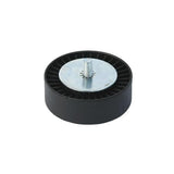 Acc. Belt Idler Pulley