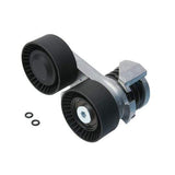 Acc. Belt Tensioner Assembly