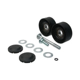 Belt Tensioner Pulley Set