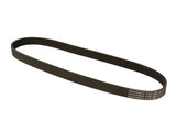 Accessory Belt- MINI Cooper Base S JCW R55 R56 R57 R58 R59 R60 | 11287566789