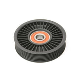 Belt Idler Pulley