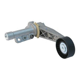 Acc. Belt Tensioner Assembly