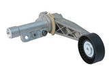Acc. Belt Tensioner Assembly | 11287571015
