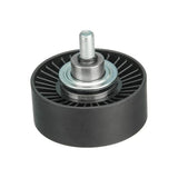 Acc. Belt Idler Pulley - BMW