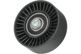 Acc. Belt Idler Pulley - BMW by URO Parts 11287578674-URP