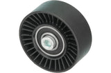 Acc. Belt Idler Pulley - BMW by URO Parts 11287578674-URP