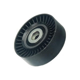 Acc. Belt Idler Pulley - BMW