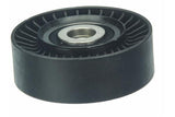 Acc. Belt Idler Pulley - BMW by URO Parts 11287578675-URP
