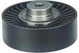 Acc. Belt Idler Pulley - BMW by URO Parts 11287578675-URP