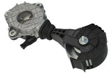 Drive Belt Idler Assembly Friction Wheel | 11287598833