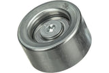 Drive Belt Tensioner Pulley - BMW by URO Parts 11287627052P-URP