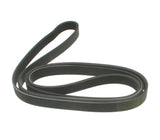Accessory Belt BMW N52 | 11287628650