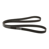 Accessory Belt BMW N54 Only E8x 1 M Coupe 135i 335i 335xi 335is | 11287628652