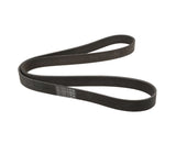 Drive Belt 8PKx1478mm BMW N55 E7X X5 X6 F0X F1X 535i 640i 740Li X5 X6 | 11287628659