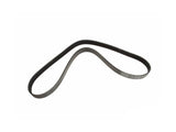 Accessory Belt BMW F2x F3x | 11287628661
