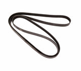 Drive Belt - BMW M50 M52 S50 S52 | 11287636378