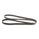 Accessory Belt - BMW E9x 335d | 11287792059