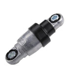 Belt Tensioner Shock - BMW