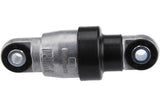 Belt Tensioner Shock - BMW by URO Parts 11287835417-URP