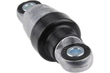 Belt Tensioner Shock - BMW by URO Parts 11287835417-URP