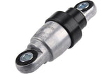 Belt Tensioner Shock - BMW by URO Parts 11287835417-URP