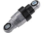 Belt Tensioner Shock - BMW by URO Parts 11287835417-URP