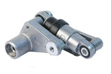 Acc. Belt Tensioner wo Pulley | 11287838797