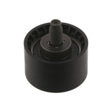 Idler Pulley For Timing Belt - Ford by Febi 1053942-FEB