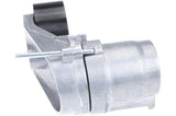 Drive Belt Tensioner w/Pulley - BMW by URO Parts 11288088632-URP