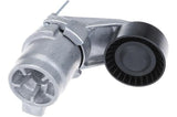 Drive Belt Tensioner w/Pulley - BMW by URO Parts 11288088632-URP