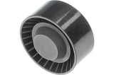 Drive Belt Tensioner Pulley - BMW by URO Parts 11288620022P-URP