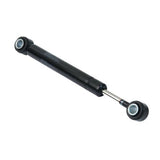 Belt Tensioner Damper