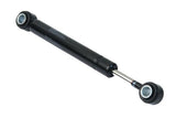 Belt Tensioner Damper | 11288620210D