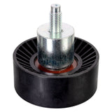 Idler Pulley For Timing Belt - Ford by Febi 1038384-FEB