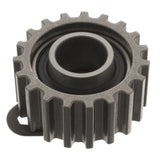 Idler Pulley - Ford by Febi 1021707-FEB