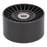Idler Pulley - Mercedes by Febi 0005500433-FEB