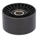 Idler Pulley - Mercedes by Febi 0005500433-FEB