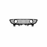 Suvneer Motorsports Suvneer Suvneer F8X Center Mesh Brake Duct Grille F8XBRKDG