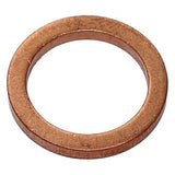Sealing Ring by Elring 113.107-ELR