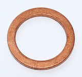 Elring Sealing Ring - Chrysler 4852396AB-ELR