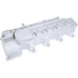 Valve Cover - Mercedes