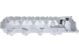 Valve Cover - Mercedes by URO Parts 1130100030-URP