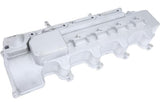 Valve Cover - Mercedes by URO Parts 1130100030-URP