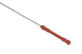 Oil Dipstick - Mercedes by URO Parts 1130100072-URP