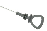 Oil Dipstick - Mercedes by URO Parts 1130100072-URP