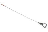 Oil Dipstick - Mercedes by URO Parts 1130100072-URP