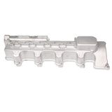 Valve Cover - Mercedes